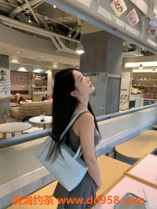 无锡楼凤-滨湖万达07学妹公寓体验 分享69服务