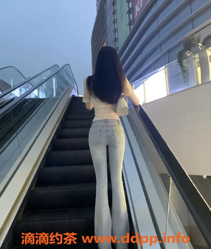 无锡楼凤-梁溪东岭 06颜值嫩妹 170大长腿 性感服务等你体验