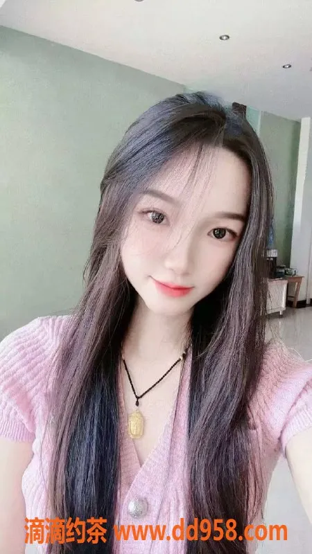 中山楼凤资源信息,小榄高质量3位小姐，650全套服务详解