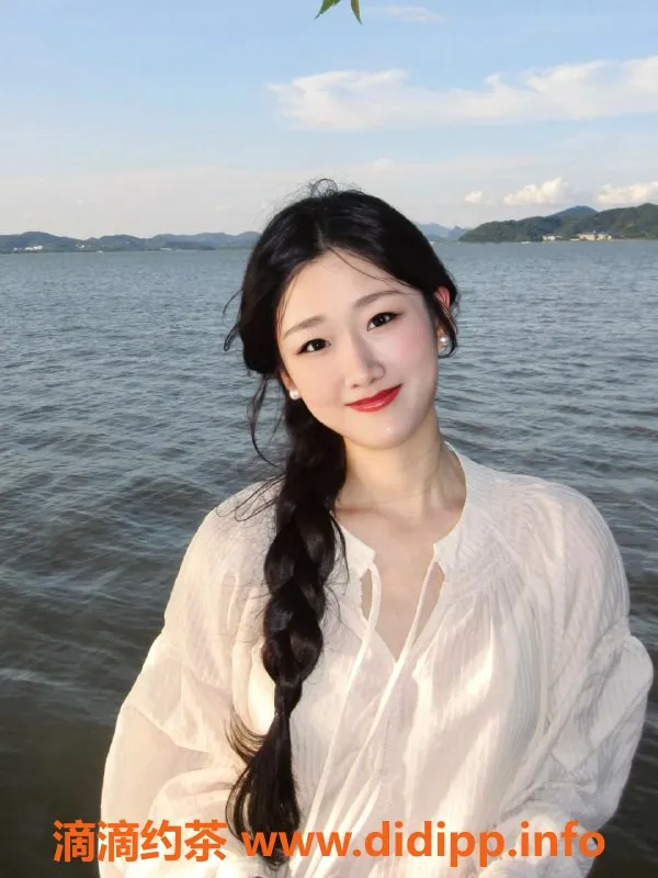 无锡楼凤-江阴03娇小邻家少女，69元独特服务