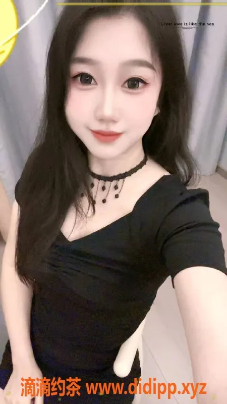 中山楼凤-三角地区热辣女孩，300快餐等你来约