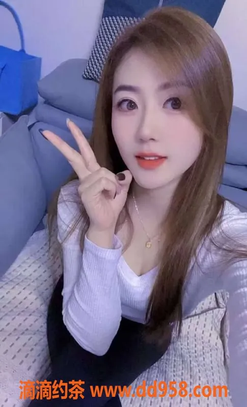 中山楼凤-中山碧雅居火炬火热来袭，优质服务只需300元