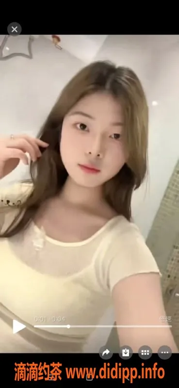 中山楼凤-大良招牌洗吹，专业服务仅需400