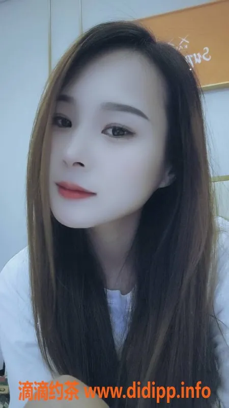 佛山楼凤-桂城小箐，价格600，服务超赞！