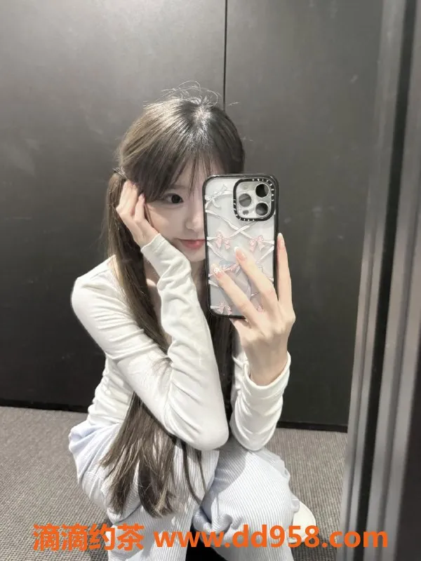 无锡楼凤-锡山07超嫩少女 三点粉陪浴服务