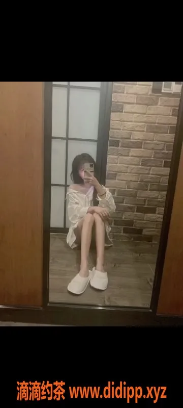 无锡楼凤-锡山超嫩萝莉酱，娇小可爱，69元体验