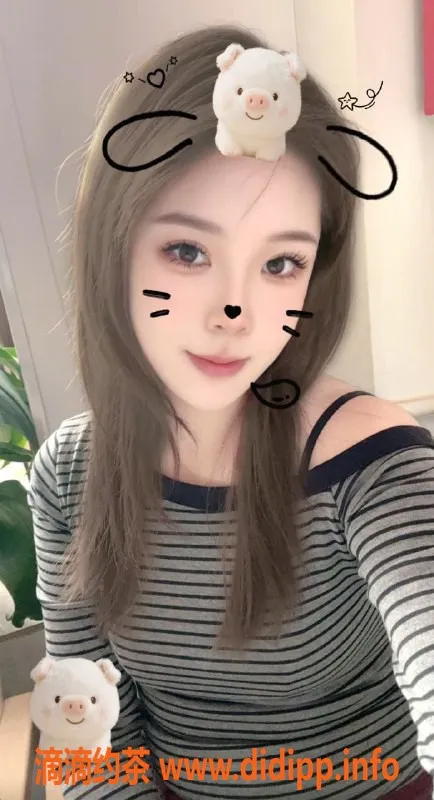 中山楼凤资源信息,伦教洗吹服务，仅需400两次750