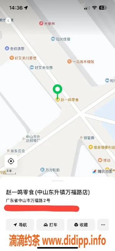 中山楼凤资源信息,东升高端洗吹，350快餐超值体验