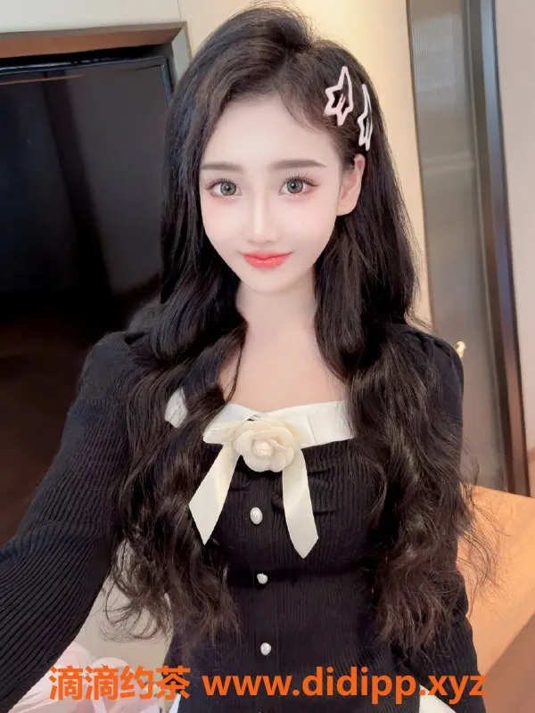 无锡楼凤-惠山04超嫩萝莉，69陪浴服务等你来体验