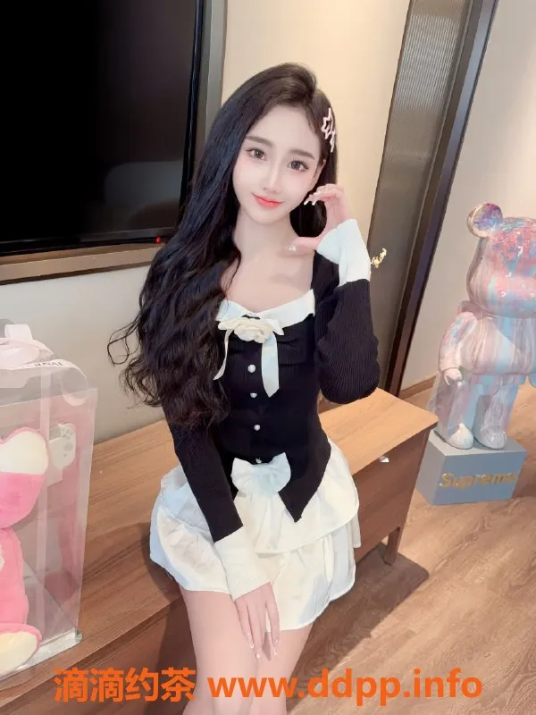 无锡楼凤-惠山04超嫩萝莉，69陪浴服务等你来体验