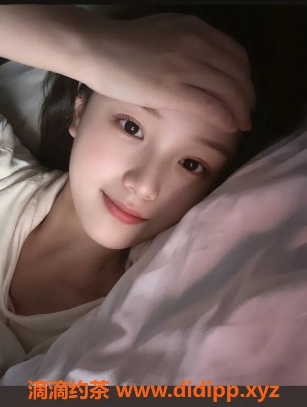 中山楼凤-佛山北滘优质洗吹服务，仅需400元！