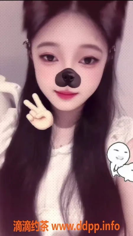 中山楼凤-横栏区域优质楼凤，快餐350，洗吹450