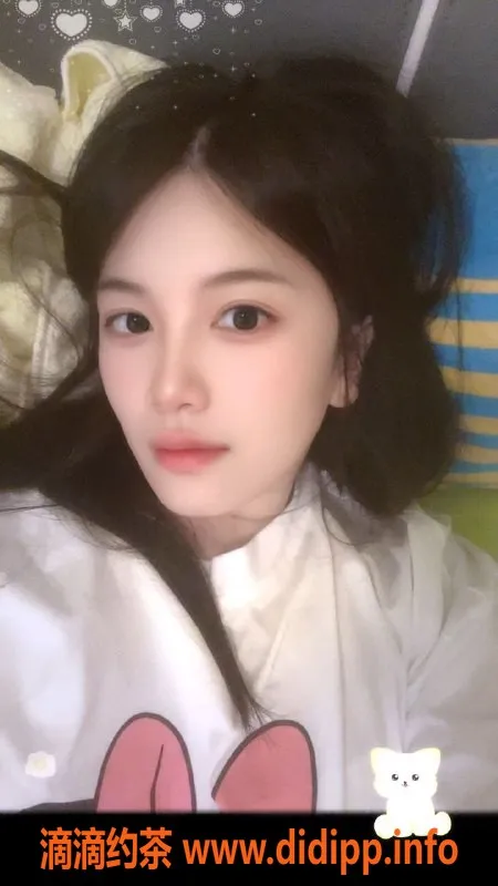 中山楼凤-阜沙300快餐+400洗吹，超值体验等你来！