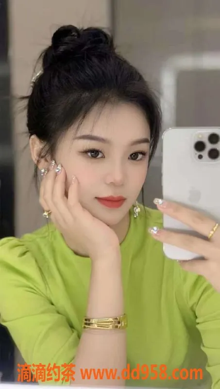 中山楼凤-古镇特步洗吹做 300元快餐服务