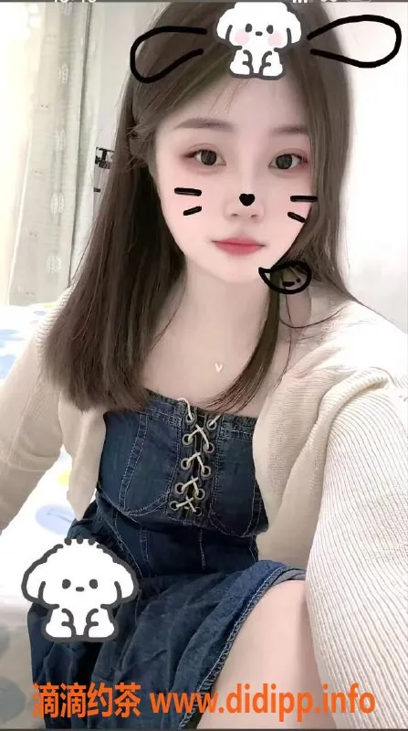 中山楼凤资源信息,埠沙10月20日服务 300快餐、400洗吹做