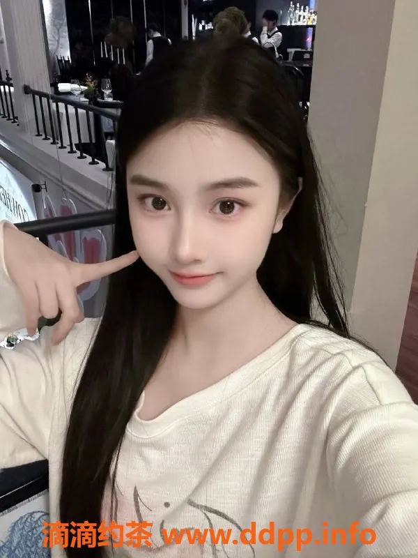 无锡楼凤-梁溪清扬公寓超嫩少女 角色扮演体验