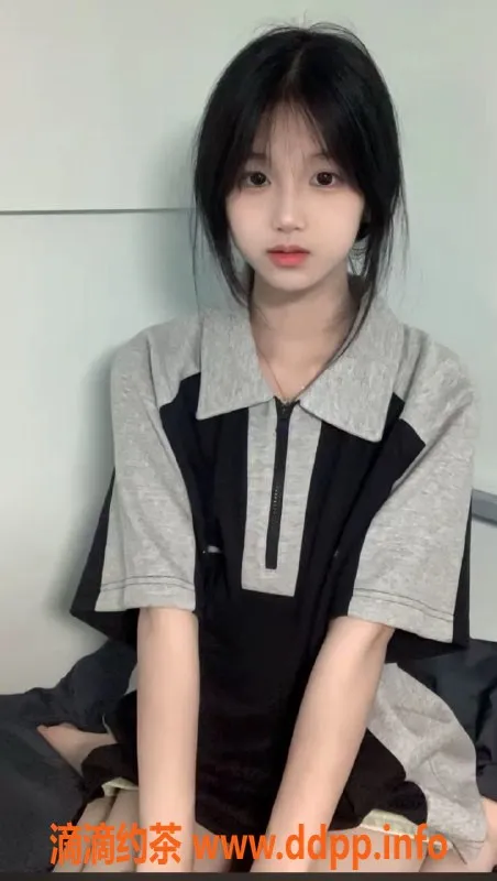 中山楼凤-小榄小榄镇16年小姐，400元快餐服务