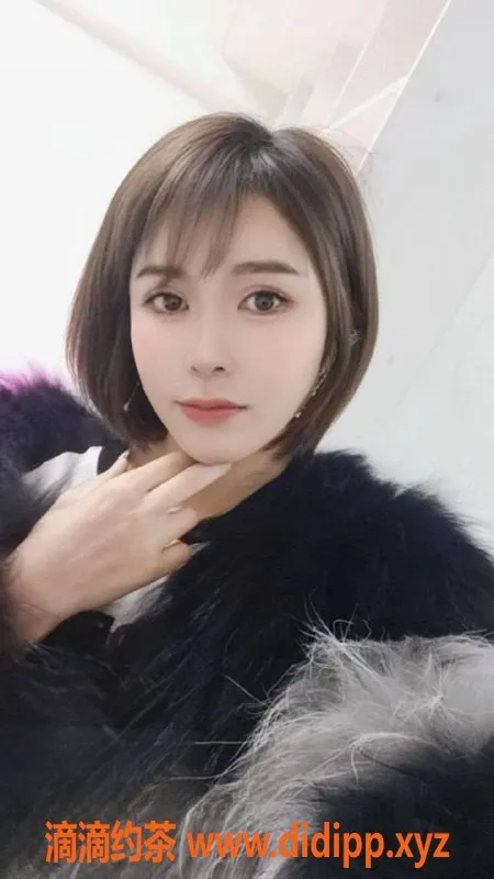 西安楼凤-未央优乐美，火辣身材6p起，超值体验！