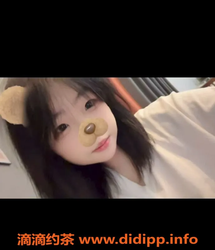 中山楼凤资源信息,小榄小榄镇09年小姐，350快餐450洗吹 服务优质