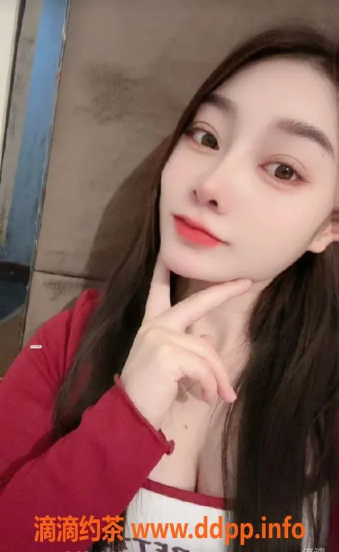 中山楼凤-中山小榄夜思艺术酒店 350快餐450洗吹服务