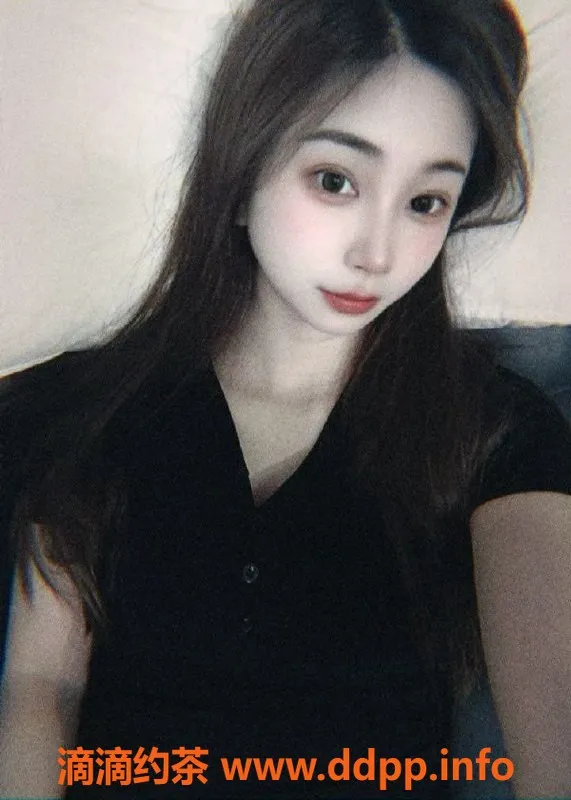 中山楼凤资源信息,中山小榄夜思艺术酒店 350快餐450洗吹服务