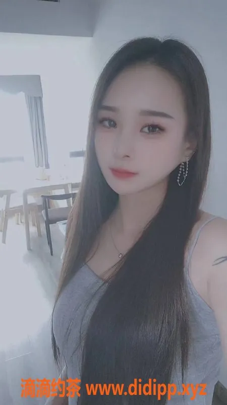 佛山楼凤-桂城小箐，价格600，服务超赞！