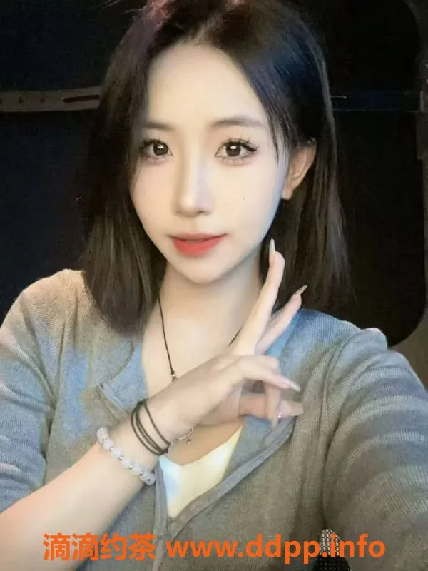 中山楼凤-小榄小榄镇450洗吹做，350快餐放松享受