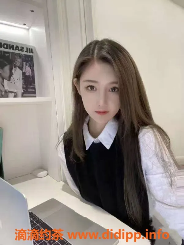 中山楼凤资源信息,坦洲优质服务，450洗吹650全套体验