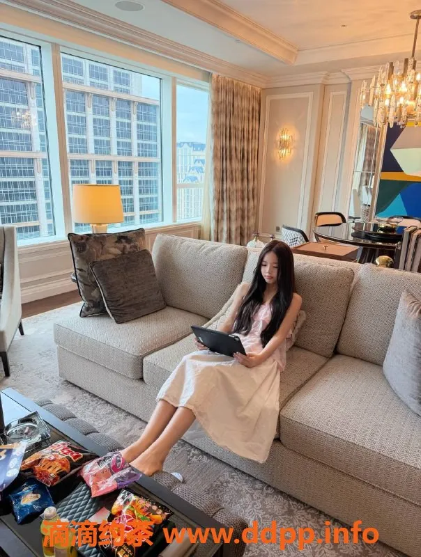 徐州楼凤-商丘嫩妹全套 甜美服务 诱惑无限