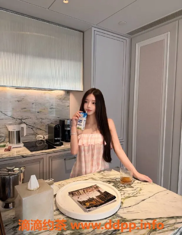 徐州楼凤-商丘嫩妹全套 甜美服务 诱惑无限