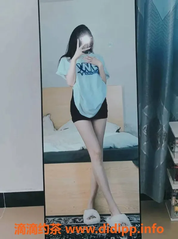 兰州上门服务-西部文理学生，22岁，身高171，匀称身材，服务良好