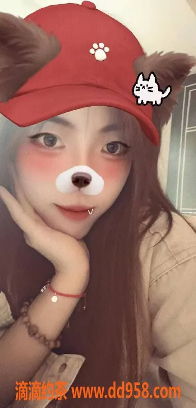 兰州上门服务-西部文理学生，22岁，身高171，匀称身材，服务良好