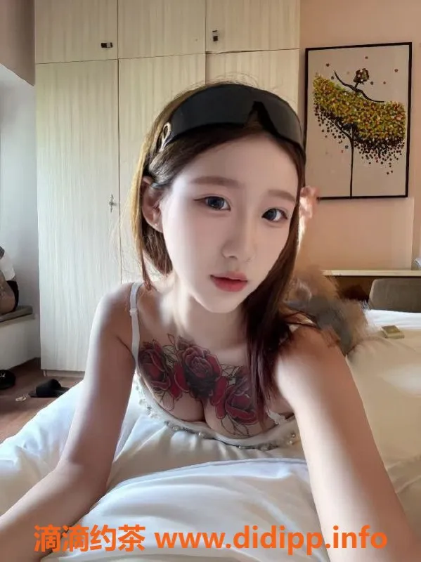 常州楼凤资源信息,武进卡哇伊澜澜 06嫩妹 168厘米 D罩杯服务