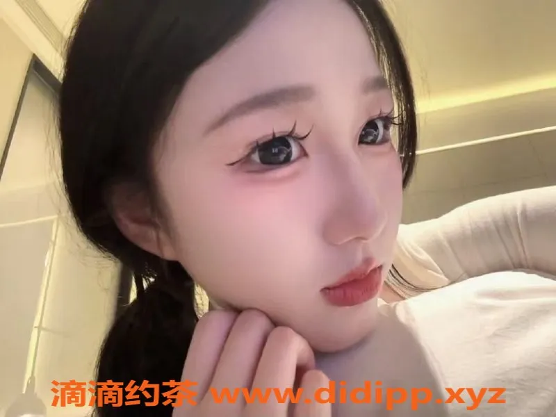 常州楼凤-武进卡哇伊澜澜 06嫩妹 168厘米 D罩杯服务