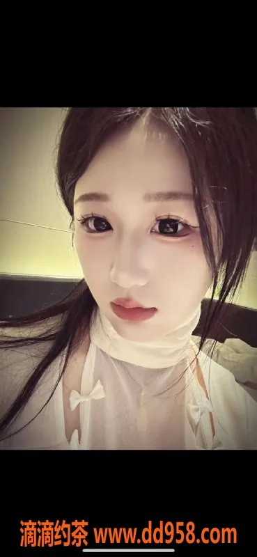 常州楼凤-武进卡哇伊澜澜 06嫩妹 168厘米 D罩杯服务