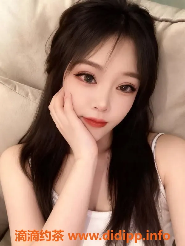 潍坊楼凤-潍坊高新区优质工作室，身心放松好去处