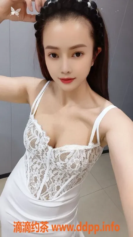 惠州楼凤-惠阳淡水小缘，170cm，110斤，口爆服务