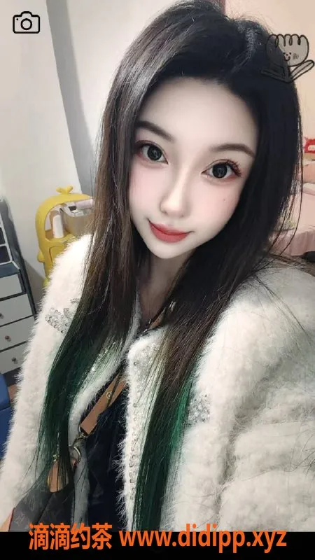 潍坊楼凤-潍坊奎文区遇遇，165cm，105斤，24岁