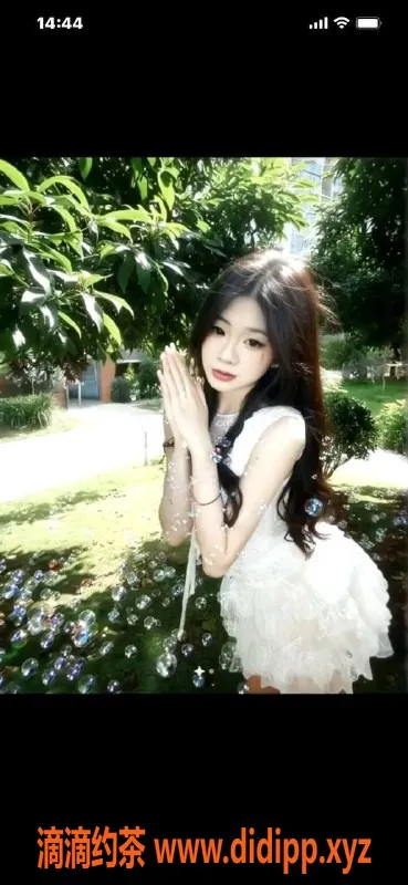 中山楼凤-江海区高度评价的快餐服务，价格只需400元！