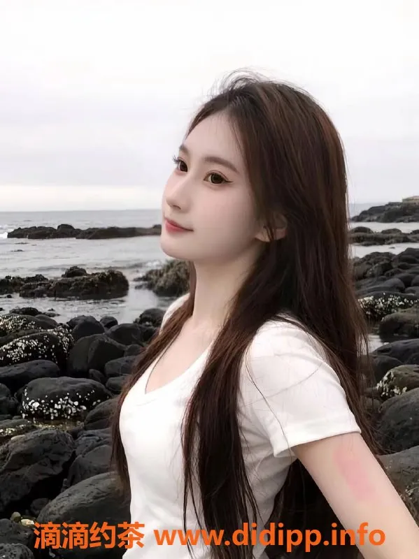 中山楼凤-小榄洗吹做新体验，300快餐超值享受