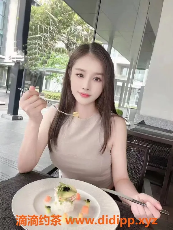 天津spa会所-北辰温泉洗浴，800元起享奢华服务