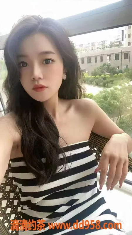 天津spa会所-北辰温泉洗浴，800元起享奢华服务