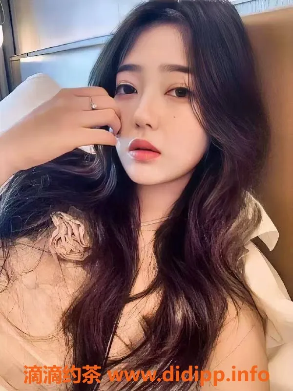 天津spa会所-北辰温泉洗浴，800元起享奢华服务