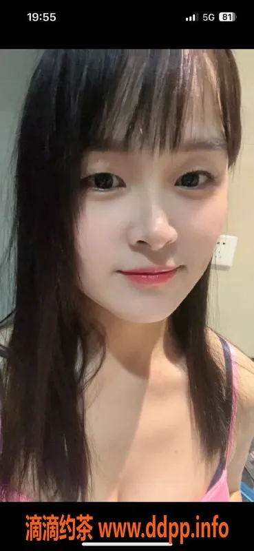 中山楼凤-石岐区域快餐300元，洗吹做400元服务