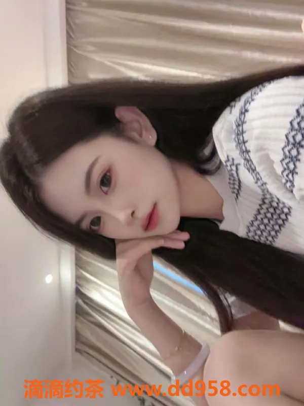 无锡楼凤-滨湖超嫩少女，舌吻调情任你玩