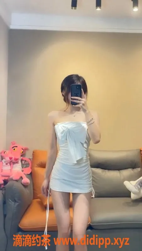 南京楼凤-栖霞区小雯，700/1200，服务一流