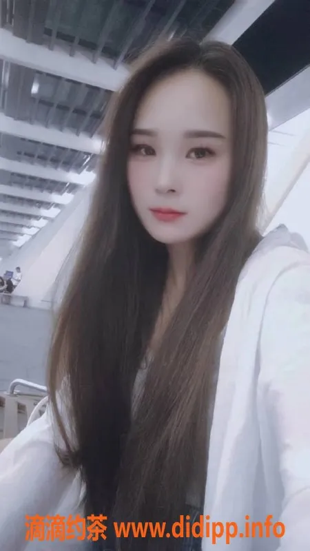 佛山楼凤资源信息,桂城小箐，价格600，服务超赞！