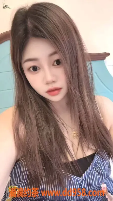 中山楼凤-西区10月21日美女，300快餐，600全套