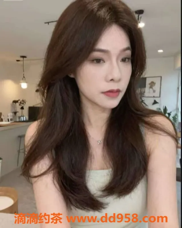 中山楼凤资源信息,火炬地带超值快餐300，洗吹服务400