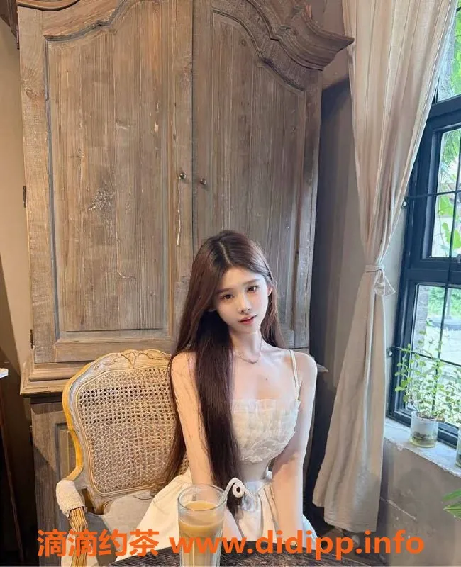 无锡楼凤-梁溪清扬公寓05小仙女 纯欲天花板